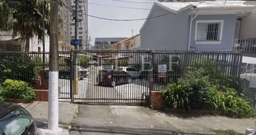 Casa em condomínio fechado com 3 quartos à venda na Alameda Olga, 346, Barra Funda, São Paulo