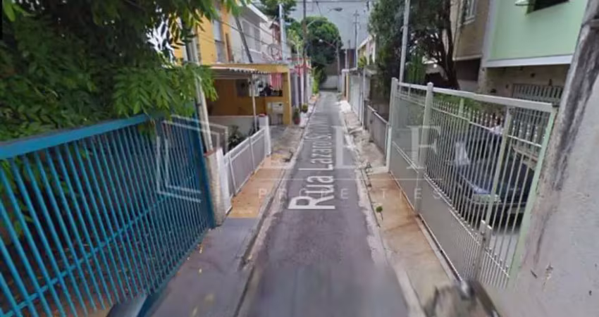 Casa em condomínio fechado com 3 quartos à venda na Rua Lázaro Sousa Martins, 55, Água Branca, São Paulo