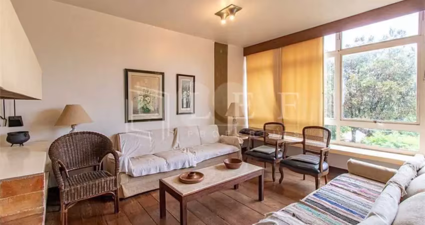 Casa com 4 quartos à venda na Rua Baicuri, --, Boaçava, São Paulo