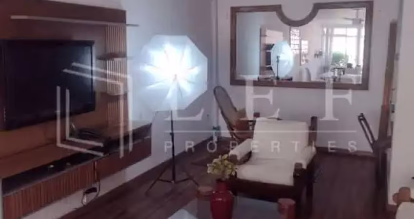 Casa com 3 quartos à venda na Rua Gil Eanes, --, Campo Belo, São Paulo