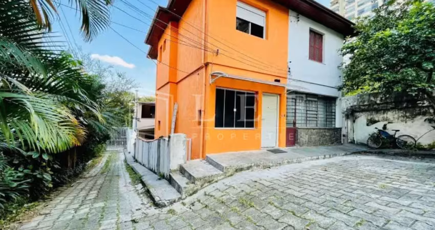Casa em condomínio fechado com 2 quartos à venda na Rua Coronel Luís Alves, --, Vila Mariana, São Paulo