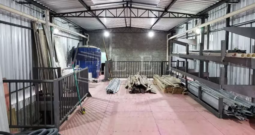 Casa comercial à venda na Rua César Augusto, --, Vila Romana, São Paulo