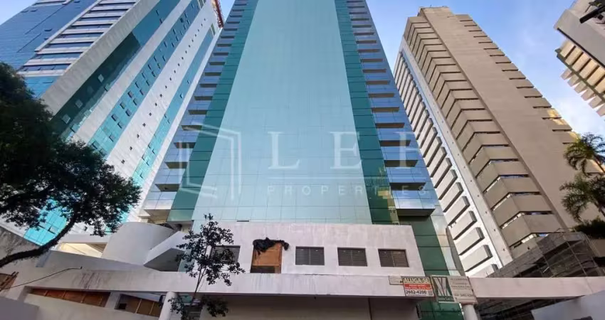 Casa comercial para alugar na Rua Vergueiro, --, Vila Mariana, São Paulo