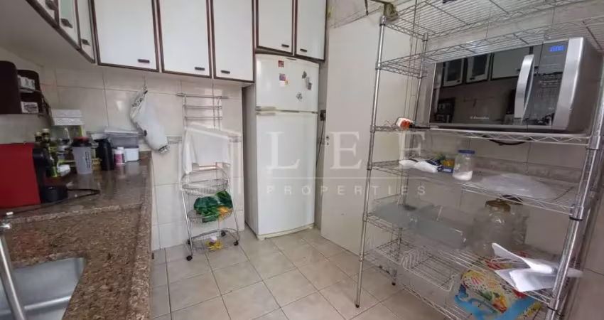 Casa em condomínio fechado com 3 quartos à venda na Rua Sader Macul, --, Itaim Bibi, São Paulo