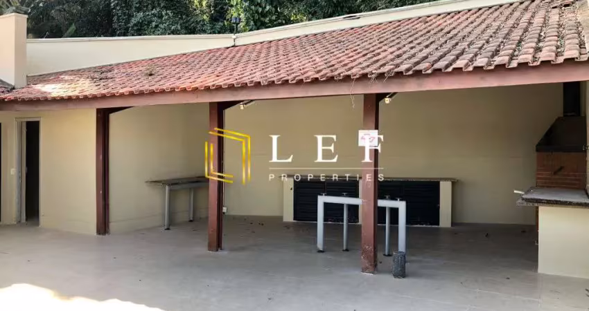 Casa comercial para alugar na Avenida Braz Leme, 1623, Casa Verde, São Paulo