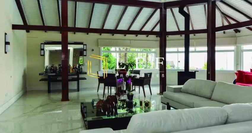 Casa com 4 quartos à venda na Rua Doutor Edison Gomes, --, Parque dos Príncipes, São Paulo