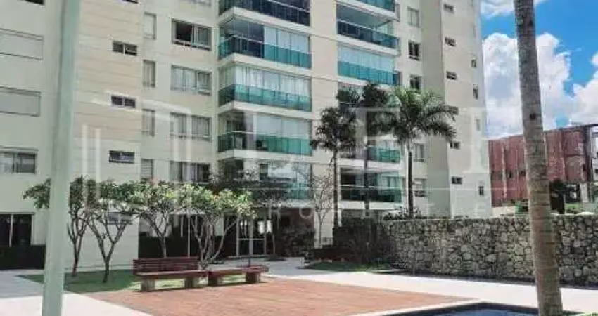 Cobertura com 4 quartos à venda na Alameda dos Guaiós, --, Planalto Paulista, São Paulo