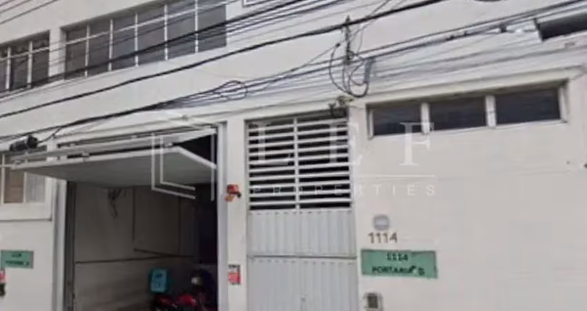 Casa comercial à venda na Rua Conselheiro Nébias, --, Campos Eliseos, São Paulo