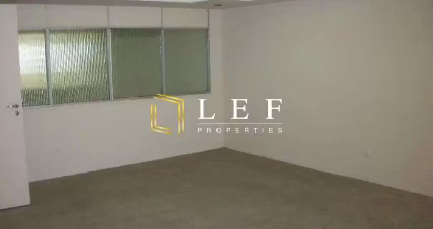 Casa comercial para alugar na Rua Antônio Bicudo, --, Pinheiros, São Paulo