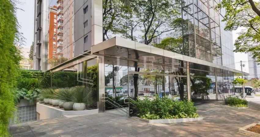 Casa comercial para alugar na Avenida Adolfo Pinheiro, --, Santo Amaro, São Paulo