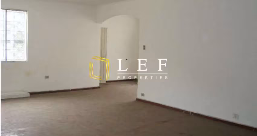 Casa com 4 quartos à venda na PÇ Senador José Roberto Leite Penteado, --, Lapa, São Paulo