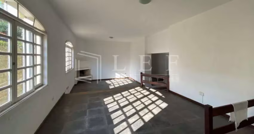 Casa em condomínio fechado com 3 quartos à venda na Rua Novo México, --, San Diego Park, Cotia