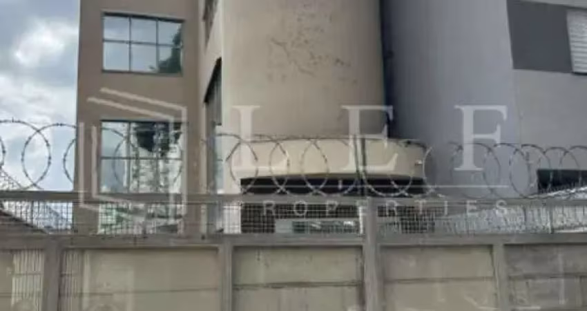 Casa comercial à venda na Rua Pretória, --, Vila Formosa, São Paulo