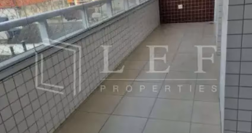 Apartamento com 4 quartos à venda na Rua Salvador Simões, --, Vila Dom Pedro I, São Paulo