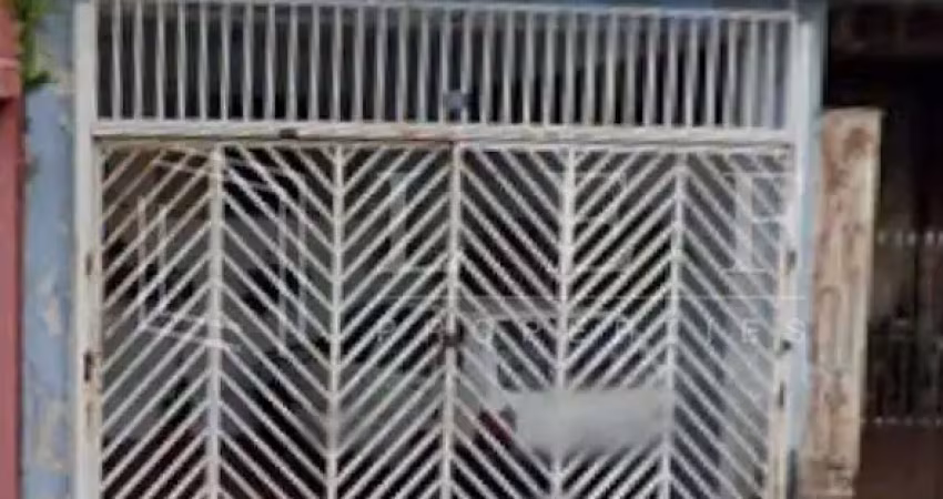 Terreno comercial à venda na Rua Tucuna, --, Perdizes, São Paulo