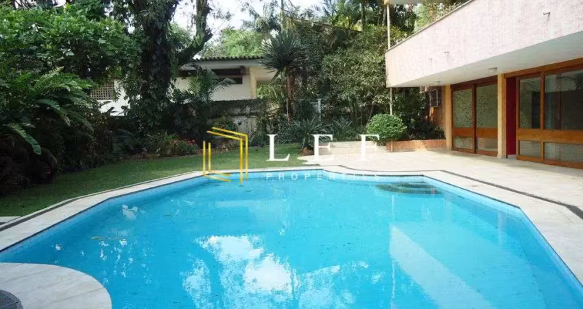 Casa com 3 quartos à venda na Rua Malvinas, 280, Jardim Guedala, São Paulo