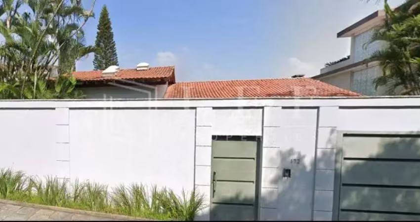 Casa com 2 quartos à venda na Rua das Zínias, --, Cidade Jardim, São Paulo