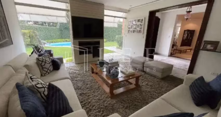 Casa com 4 quartos para alugar na Rua Aramanaí, 282, Vila Madalena, São Paulo