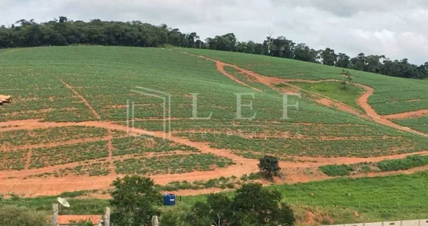 Chácara / sítio à venda na R Sibipirunas, --, Centro, Socorro