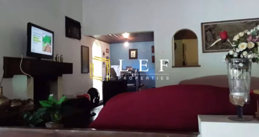 Casa em condomínio fechado com 3 quartos à venda na Alameda Tucumã, --, Condomínio Nova São Paulo, Itapevi