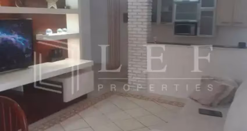 Casa com 3 quartos à venda na Alameda dos Guaramomis, --, Moema, São Paulo