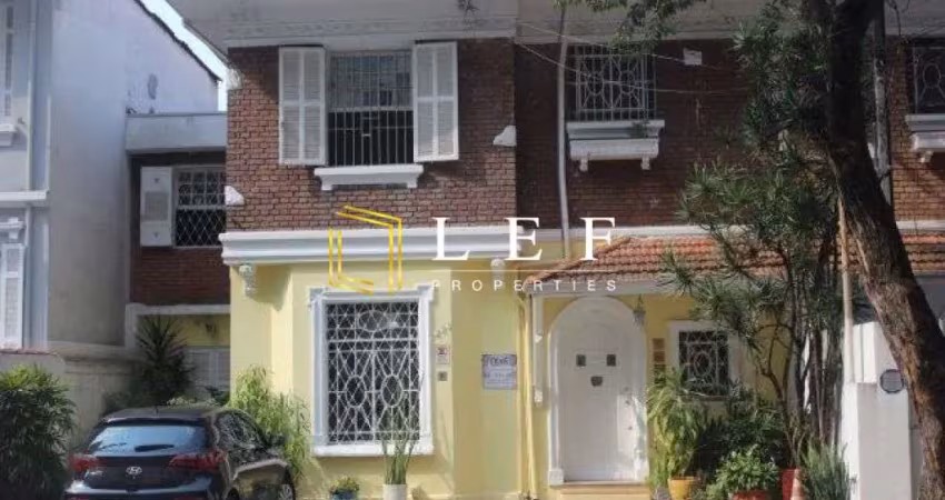 Casa comercial à venda na Rua Doutor Cândido Espinheira, 832, Perdizes, São Paulo