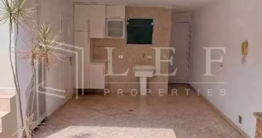 Casa com 3 quartos à venda na Rua Lehel Silimon, 220, Jardim Londrina, São Paulo