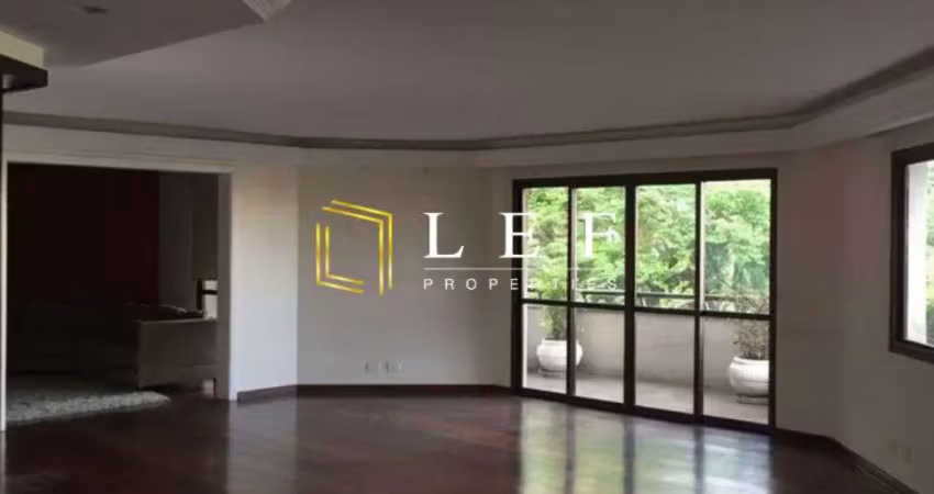 Apartamento com 4 quartos à venda na Rua Atibaia, --, Pacaembu, São Paulo