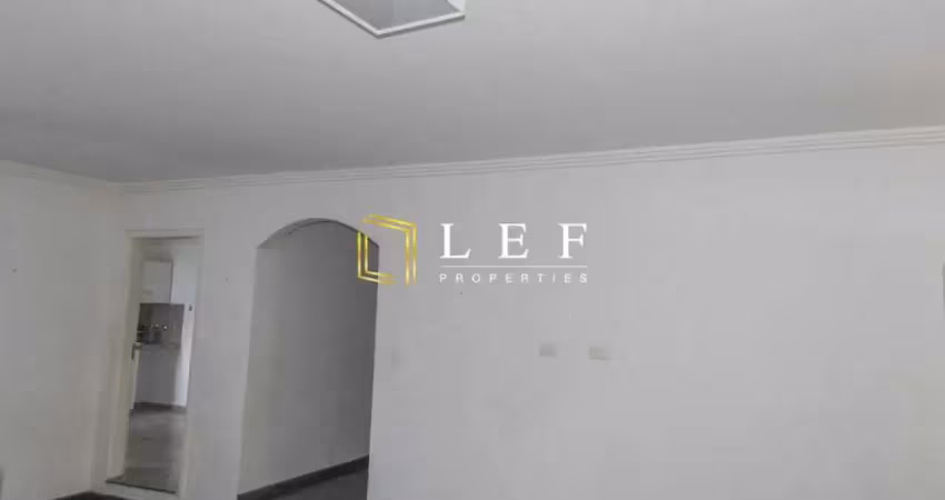 Casa com 3 quartos à venda na Rua Ipero, --, Jardim das Bandeiras, São Paulo