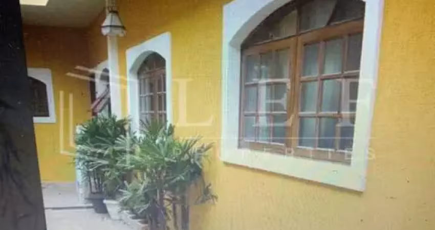 Casa comercial à venda na Rua Luís Murat, --, Pinheiros, São Paulo