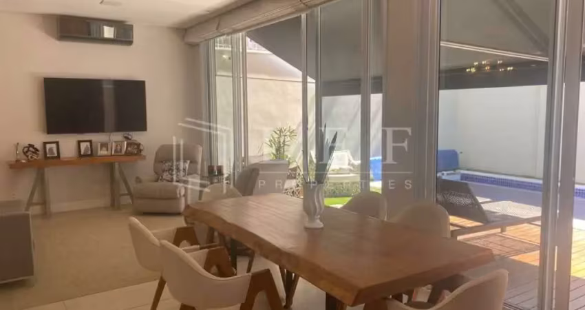 Casa com 4 quartos à venda na Rua Albertina Alves Jorge, --, Vila Cruzeiro, São Paulo