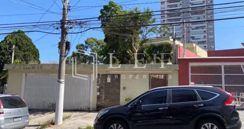 Casa com 3 quartos para alugar na Rua Coronel Cabrita, 174, Jardim da Glória, São Paulo
