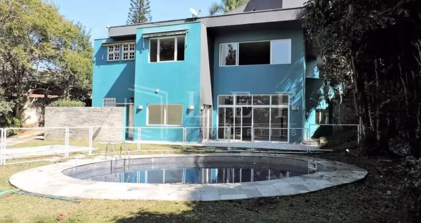 Casa em condomínio fechado com 6 quartos à venda na Rua Porto Feliz, 13, Jardim Marilu, Carapicuíba