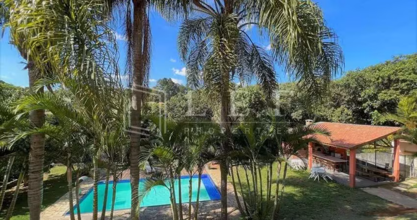 Casa com 4 quartos à venda na Rua da Ferradura, --, Chácara Santa Lúcia, Carapicuíba