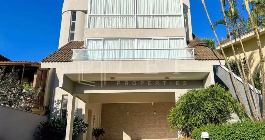 Casa em condomínio fechado com 3 quartos à venda na Rua Bartolomeu Bueno da Silva, --, São Paulo II, Cotia