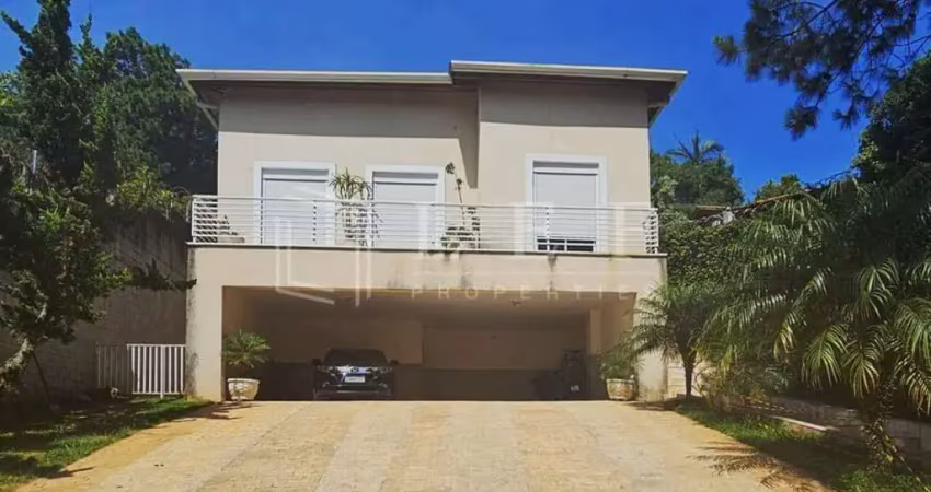 Casa com 3 quartos à venda na Rua das Hortênsias, 1376, Chácara Vale do Rio Cotia, Carapicuíba
