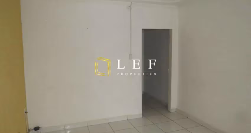 Casa comercial à venda na Rua Gravi, --, Saúde, São Paulo