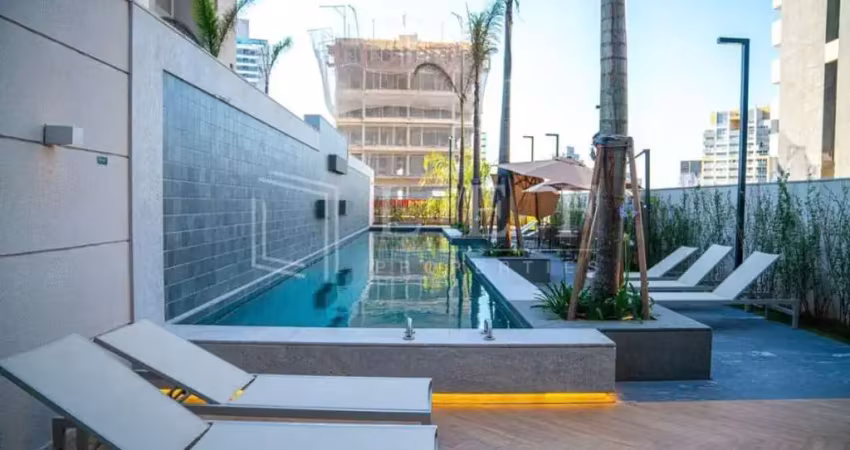 Apartamento com 2 quartos à venda na Avenida Professor Francisco Morato, --, Vila Sônia, São Paulo