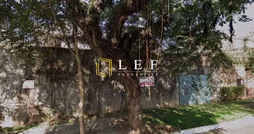 Casa com 4 quartos à venda na Rua Baicuri, 79, Boaçava, São Paulo