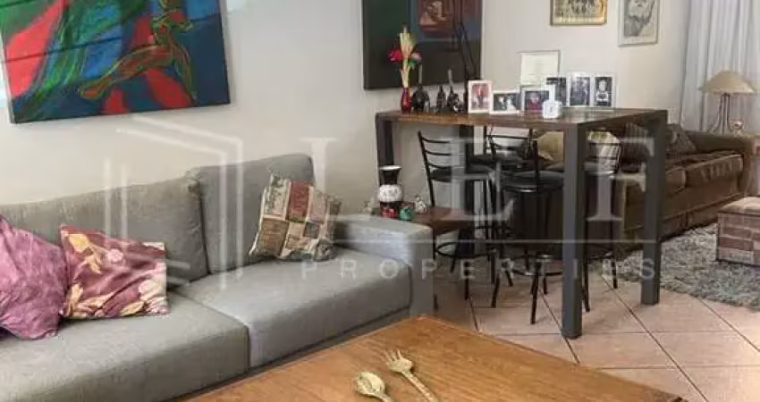 Casa com 3 quartos à venda na Rua dos Tamanás, 433, Vila Madalena, São Paulo