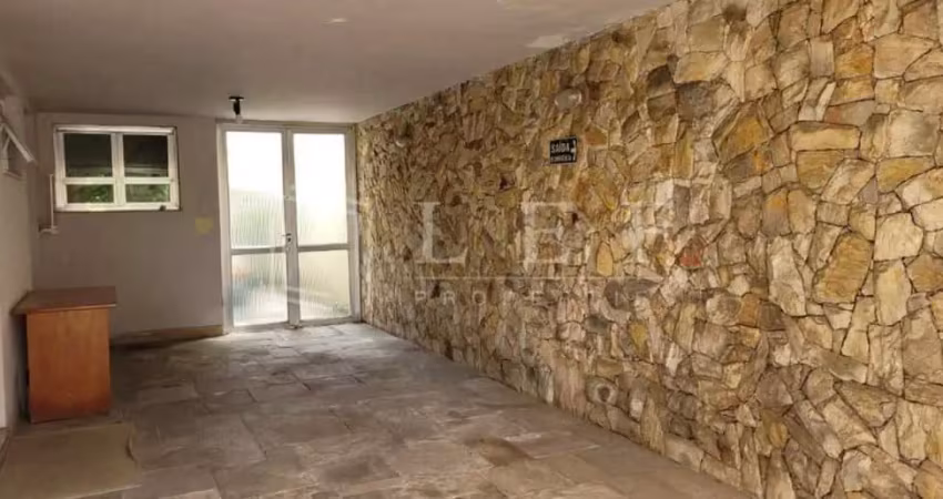 Casa com 6 quartos para alugar na Rua Professor Vahia de Abreu, --, Vila Olímpia, São Paulo