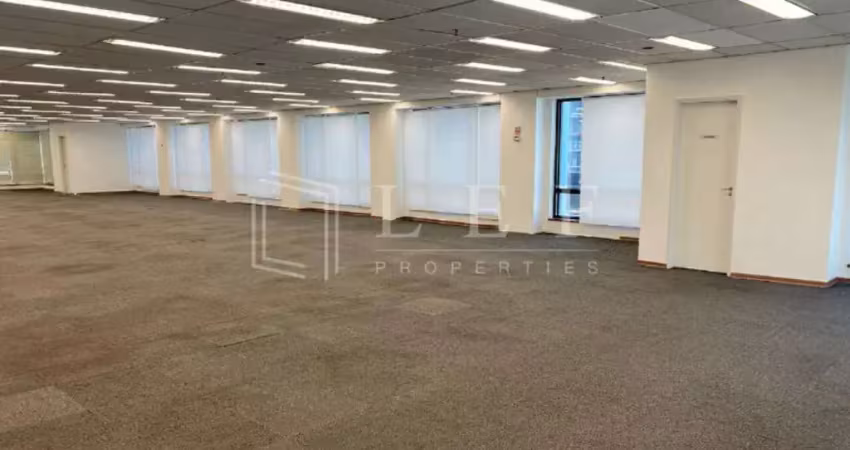 Casa comercial para alugar na Alameda Santos, --, Cerqueira César, São Paulo