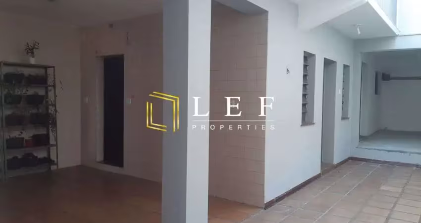 Casa com 4 quartos à venda na Rua Rubi, 76, Aclimação, São Paulo