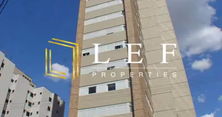Apartamento com 4 quartos à venda na Rua Apiacás, --, Perdizes, São Paulo