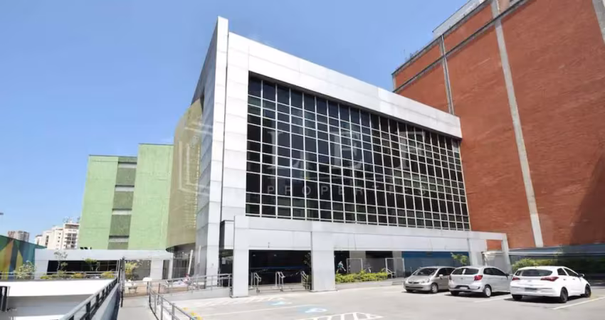 Casa comercial para alugar na Rua Barão de Iguape, --, Liberdade, São Paulo