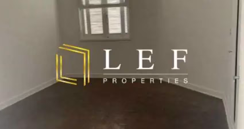 Casa comercial à venda na Rua Amaro Cavalheiro, --, Pinheiros, São Paulo