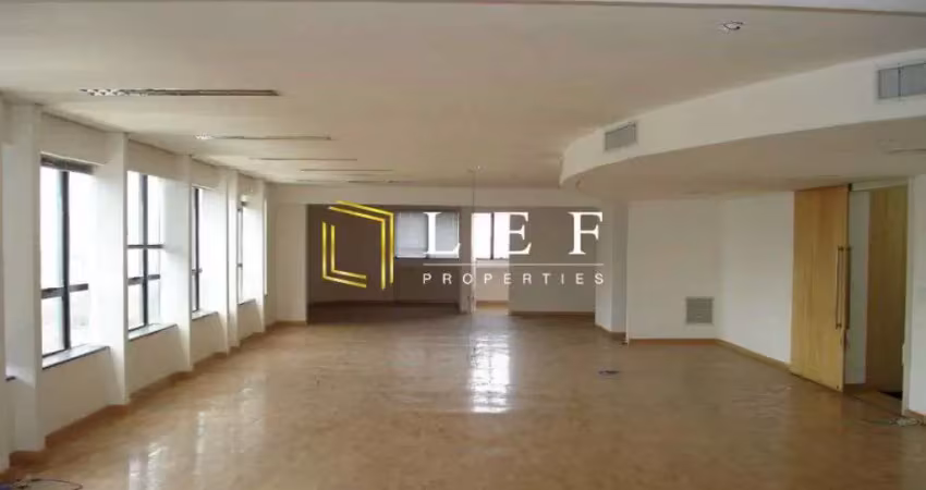 Casa comercial para alugar na Alameda Raja Gabaglia, --, Vila Olímpia, São Paulo