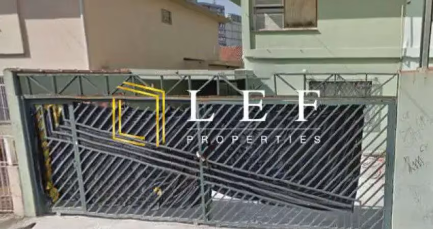 Casa comercial à venda na Rua Amaro Cavalheiro, --, Pinheiros, São Paulo