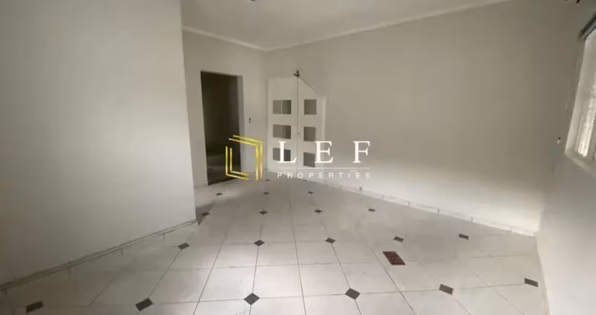 Casa comercial à venda na Rua Antônio Tavares, --, Cambuci, São Paulo