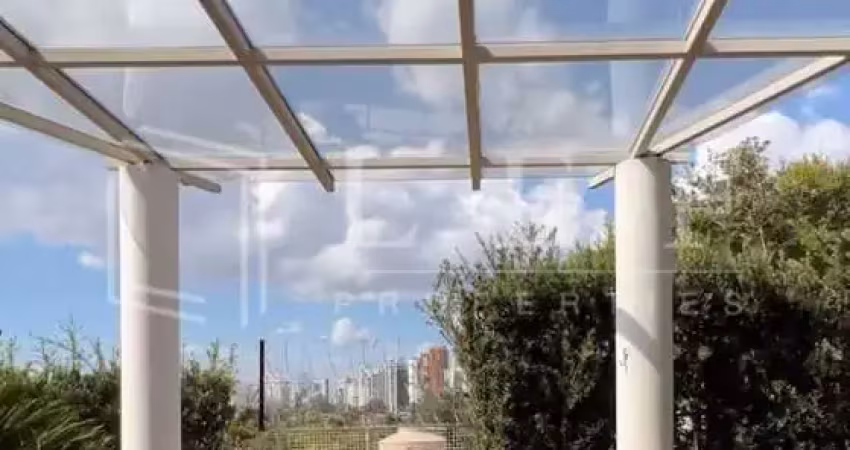 Casa em condomínio fechado com 4 quartos à venda na R R. JOAO FLORENCIO, --, Pacaembu, São Paulo